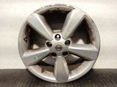 Jante alliage R18