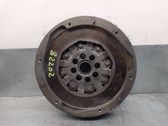 Volante motor