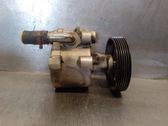 Pompe de direction assistée électrique