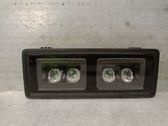 Otras luces interiores