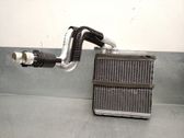 Radiador de refrigeración del A/C (condensador)