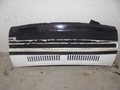Engine bonnet/hood
