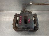 Caliper del freno trasero