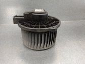 Soplador/ventilador calefacción