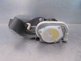 Ceinture de sécurité avant