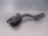 Sensor de aceleración