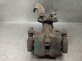 Caliper del freno trasero