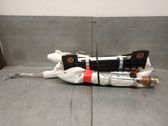 Airbag lateral