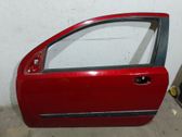 Puerta delantera