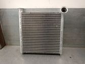 Radiador de refrigeración del A/C (condensador)