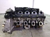 Culata del motor