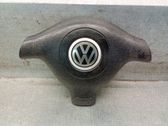 Airbag de volant