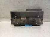 Module confort