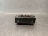 Multifunctional control switch/knob