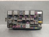 Juego de caja de fusibles