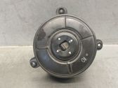 Bouton de commutateur rétroviseur latéral