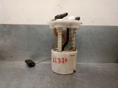 Bomba interna de combustible