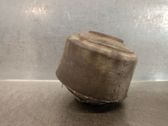 Soporte de montaje del motor