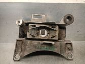 Soporte de montaje del motor