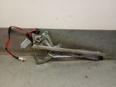 Fensterheber elektrisch ohne Motor Tür vorne