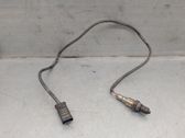 Lambda probe sensor