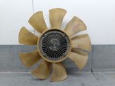 Ventilador viscoso