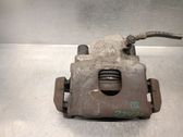 Caliper de freno delantero