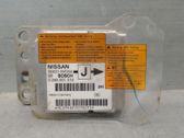 Unidad de control/módulo del Airbag