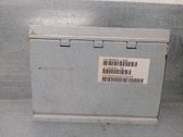 Amplificador de sonido