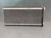 Radiateur condenseur de climatisation