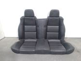 Asiento trasero