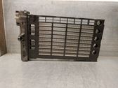 Resistencia motor/ventilador de la calefacción