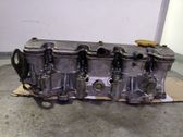 Engine head