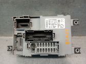 Fuse box set