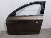 Porte avant