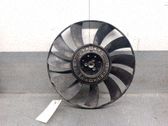 Ventilador viscoso