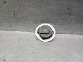 Sensor / Fühler / Geber