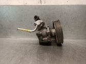 Servolenkung Servopumpe elektrisch