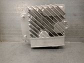 Sound amplifier