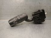 Regler Dimmer Schalter Beleuchtung Kombiinstrument Cockpit