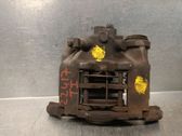 Caliper del freno trasero