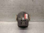 Capteur