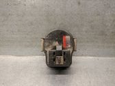 Sensor / Fühler / Geber