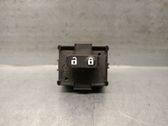 Multifunctional control switch/knob