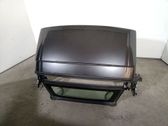 Capó/tapa del motor