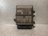 Unidad de control/módulo del Airbag