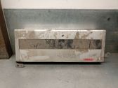 Amplificador de sonido