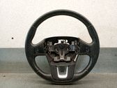 Volante