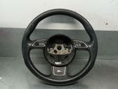 Volante