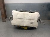 Seitenairbag